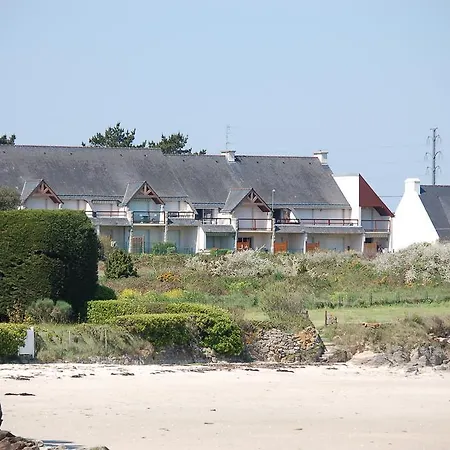 De La Greve Saint-Pierre-Quiberon